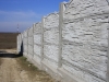 gard beton Domimob