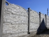 gard beton  Domimob