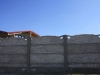 garduri de beton  Domimob
